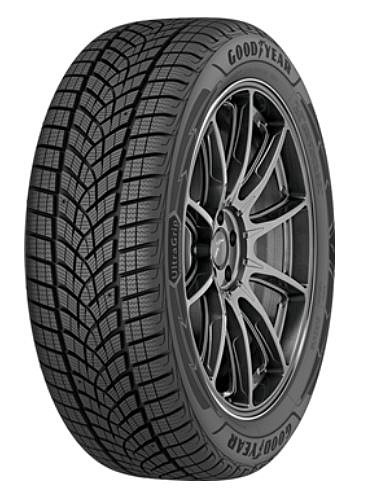 235/45 R 21 ULTRAGRIP PERFORMANCE + SUV  XL 101T